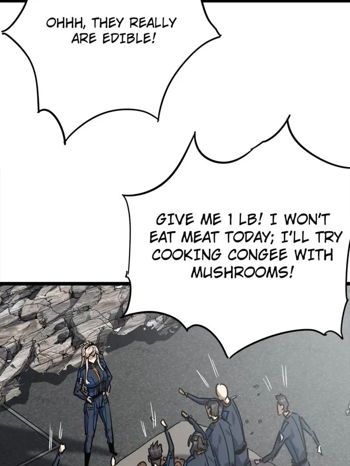 Page 23 of Chapter 67