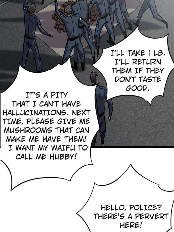 Page 24 of Chapter 67