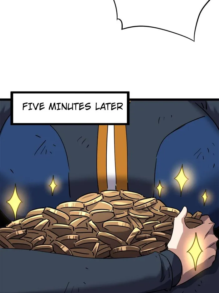 Page 25 of Chapter 67