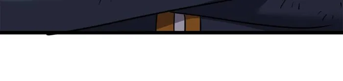 Page 26 of Chapter 67