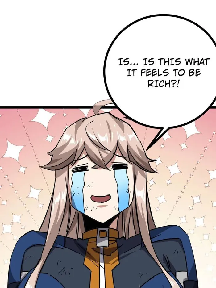 Page 27 of Chapter 67