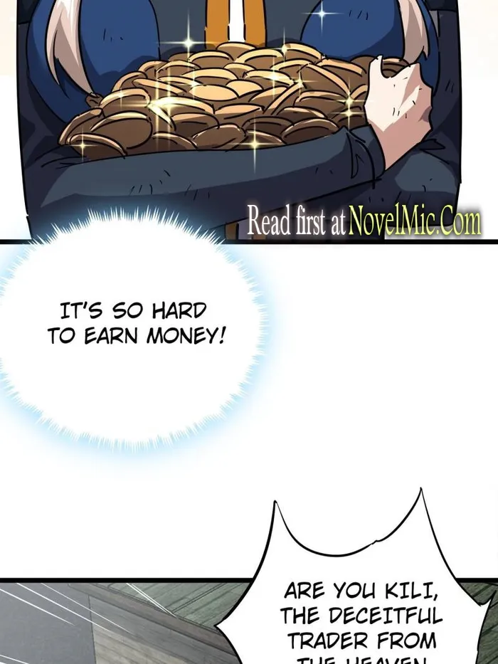Page 28 of Chapter 67
