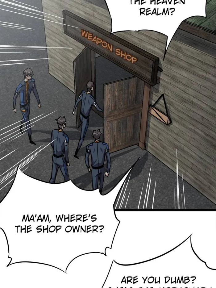 Page 29 of Chapter 67