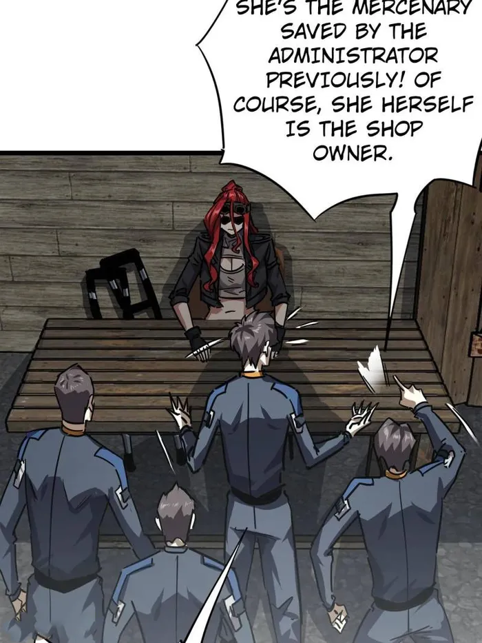 Page 30 of Chapter 67