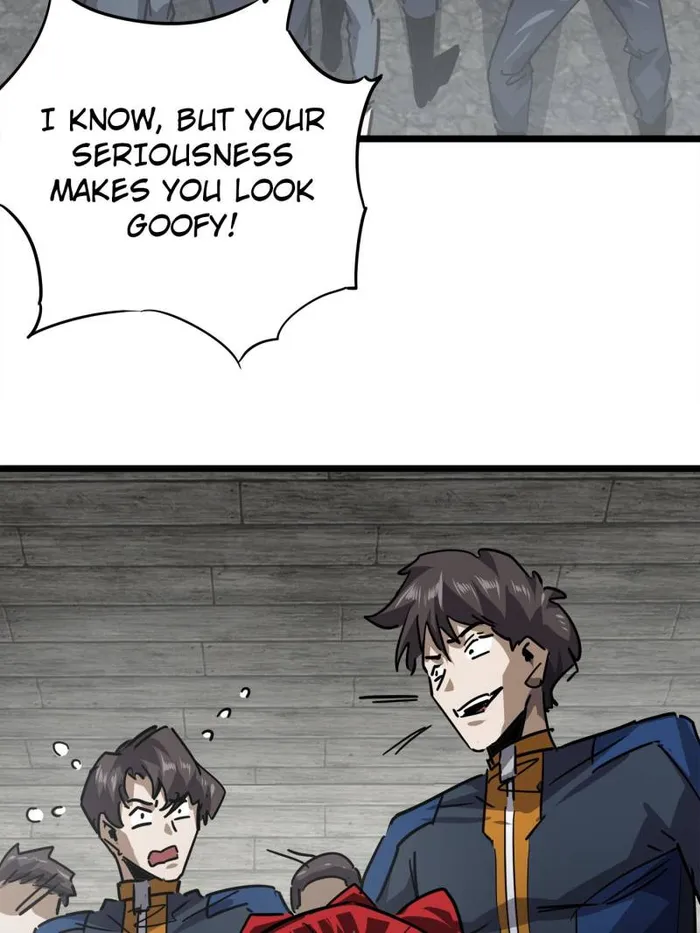 Page 31 of Chapter 67