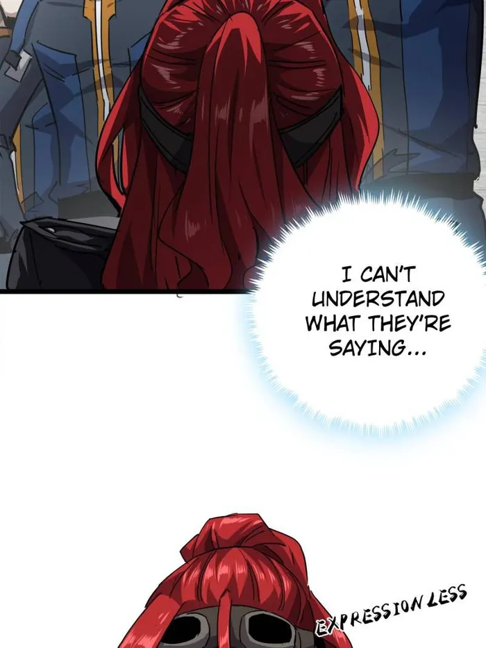 Page 32 of Chapter 67