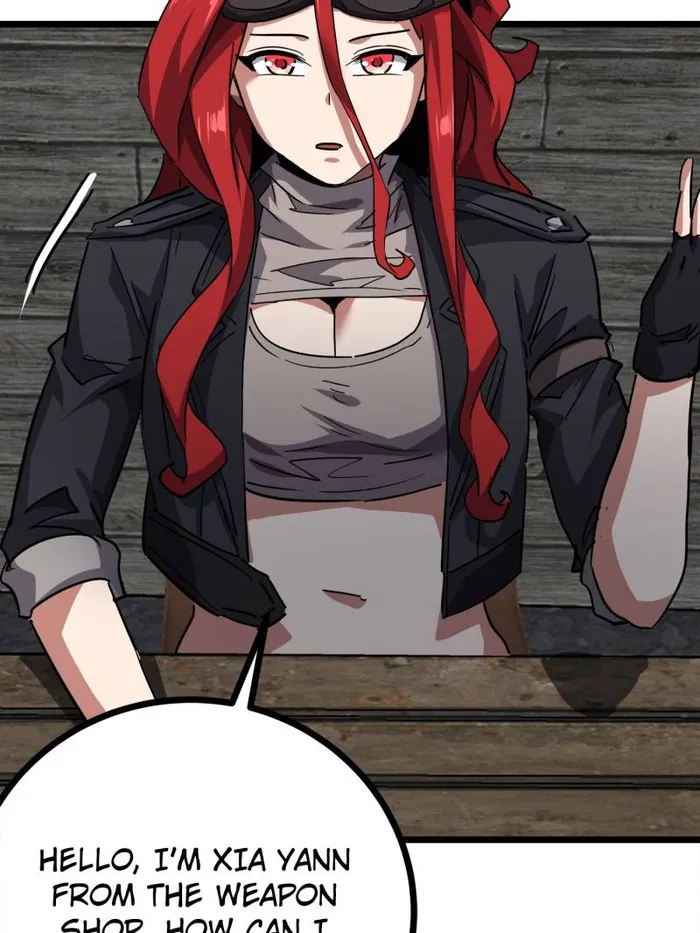 Page 33 of Chapter 67