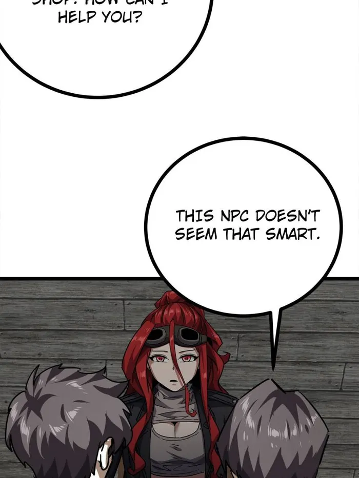 Page 34 of Chapter 67