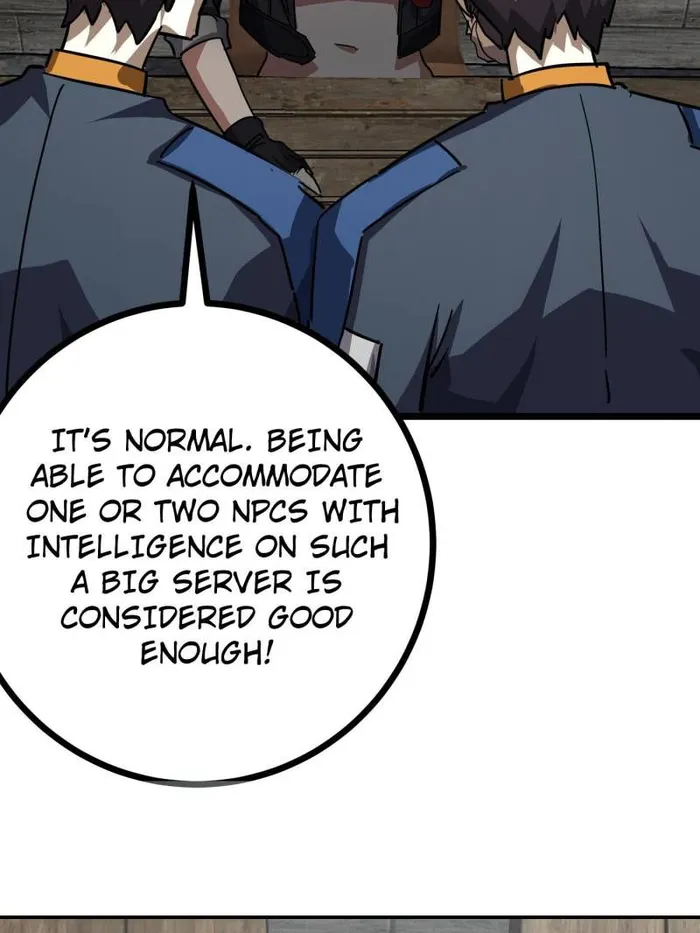 Page 35 of Chapter 67