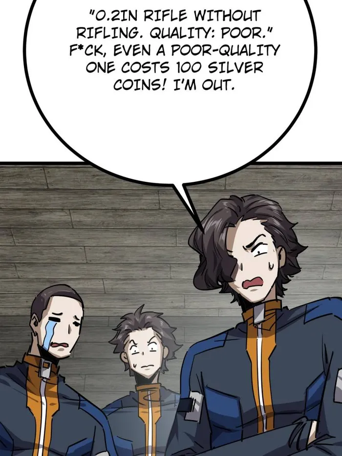 Page 37 of Chapter 67