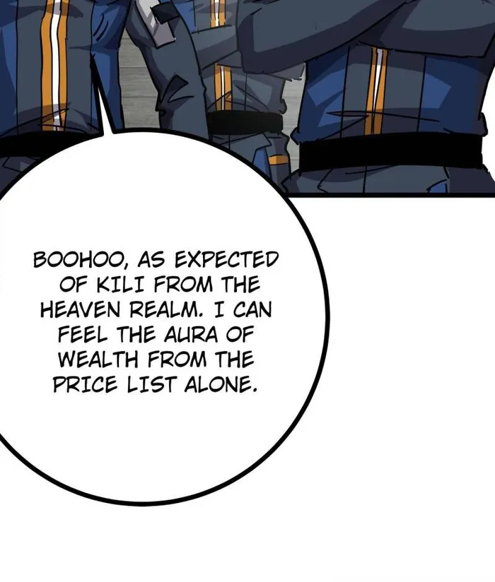 Page 38 of Chapter 67