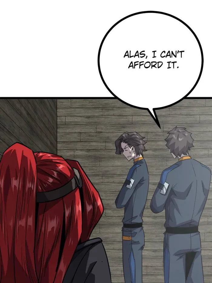 Page 39 of Chapter 67