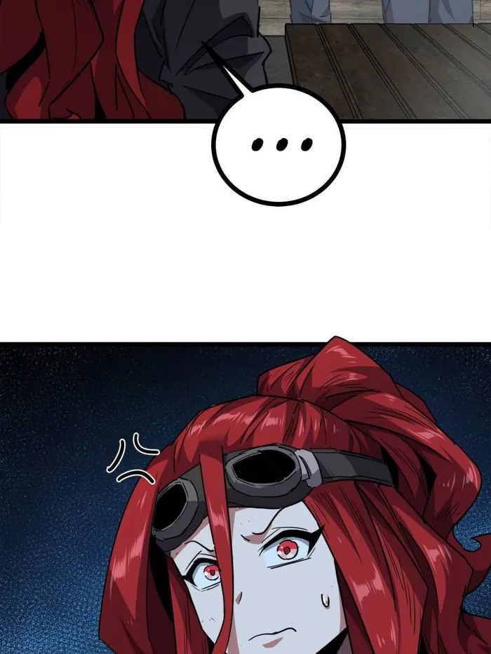 Page 40 of Chapter 67