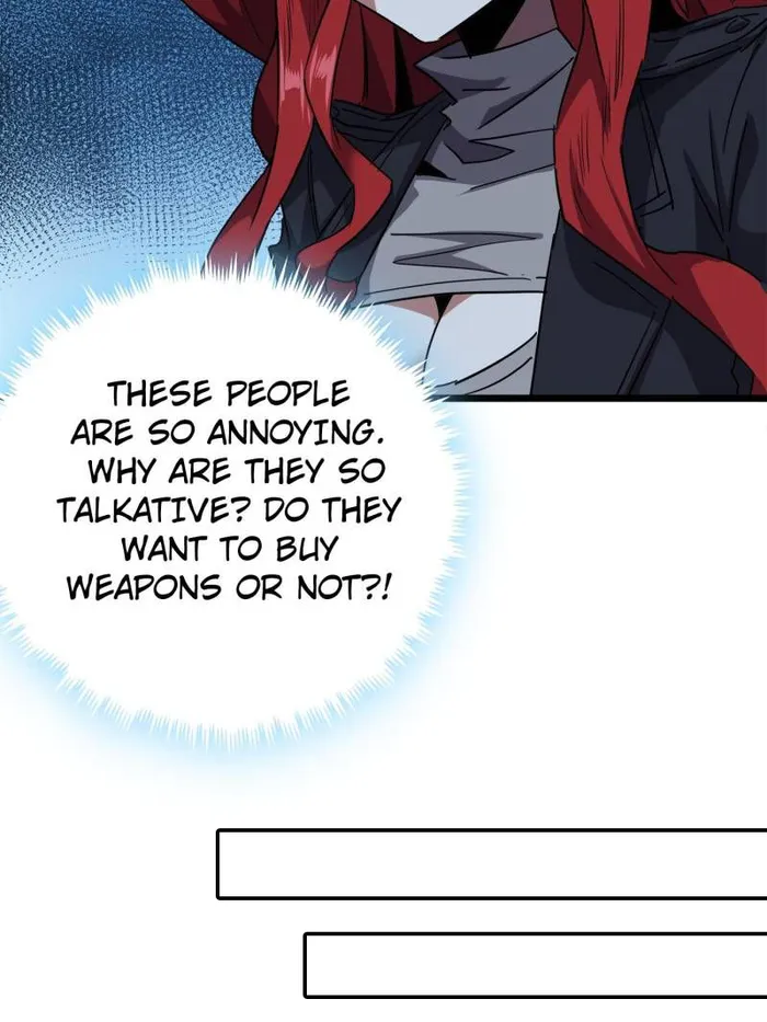 Page 41 of Chapter 67