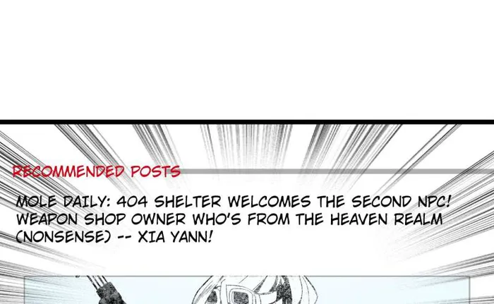 Page 42 of Chapter 67