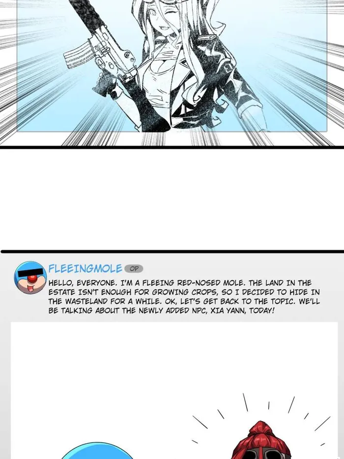 Page 43 of Chapter 67