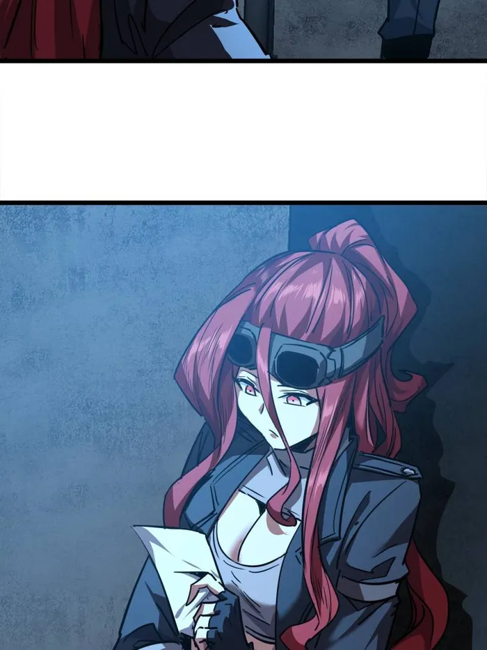 Page 51 of Chapter 67