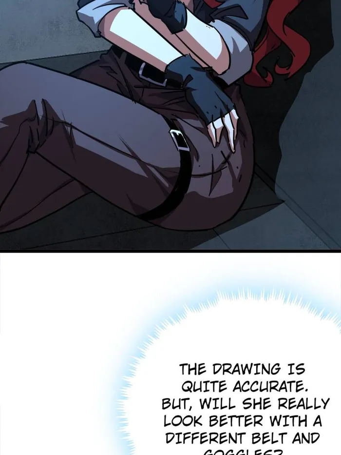 Page 52 of Chapter 67