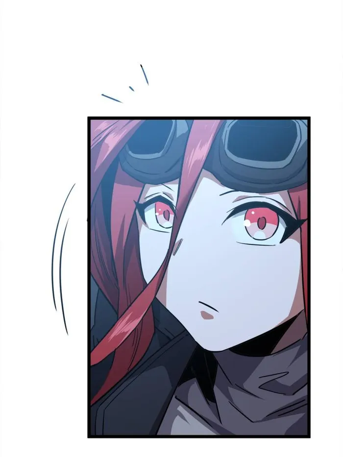 Page 54 of Chapter 67