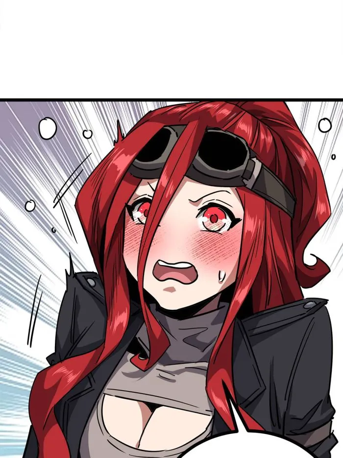 Page 55 of Chapter 67