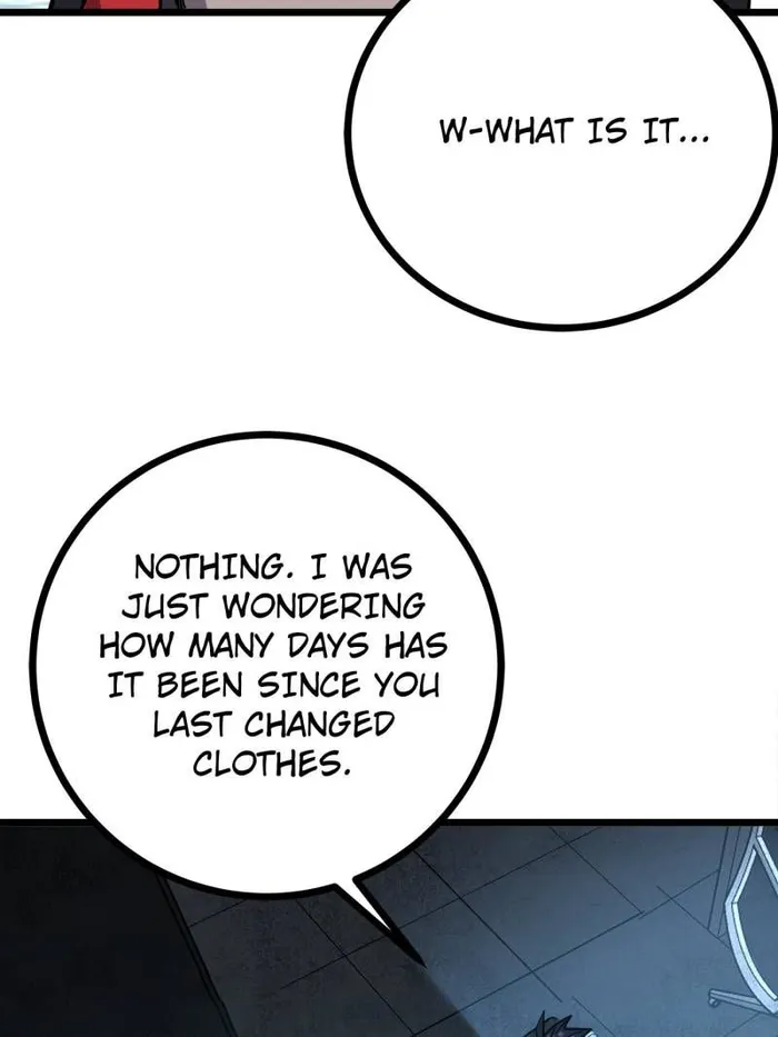 Page 56 of Chapter 67