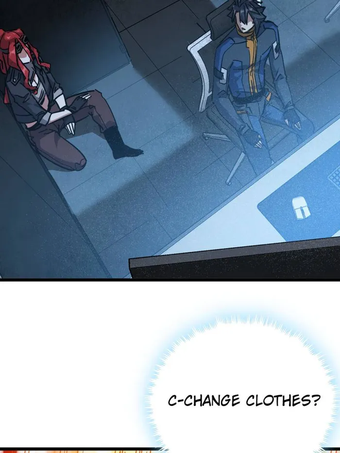 Page 57 of Chapter 67