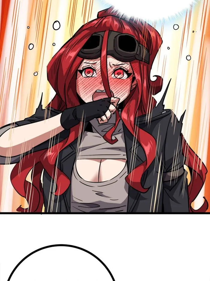 Page 58 of Chapter 67