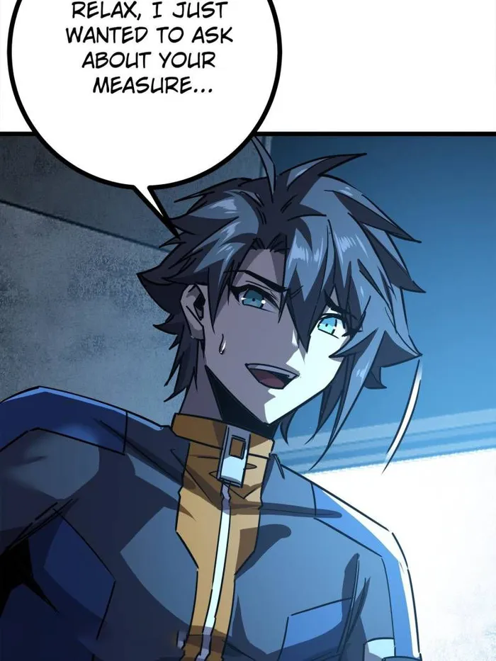 Page 59 of Chapter 67