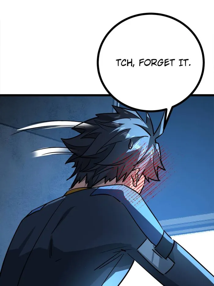 Page 61 of Chapter 67