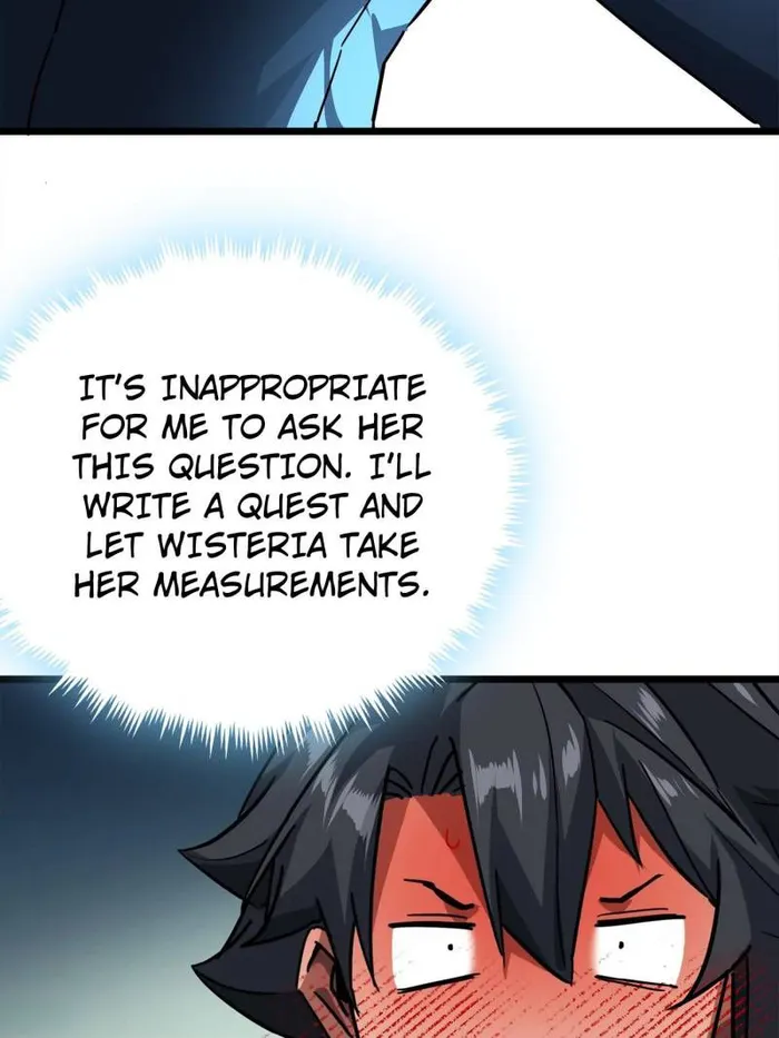 Page 62 of Chapter 67