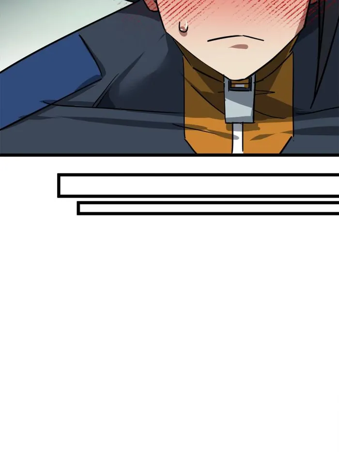 Page 63 of Chapter 67