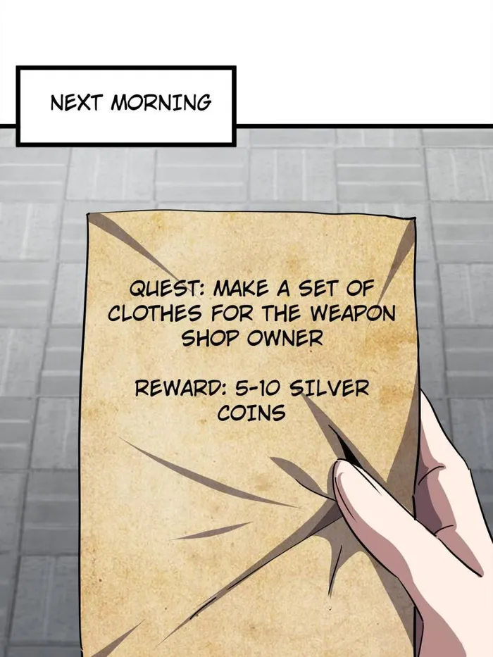 Page 64 of Chapter 67