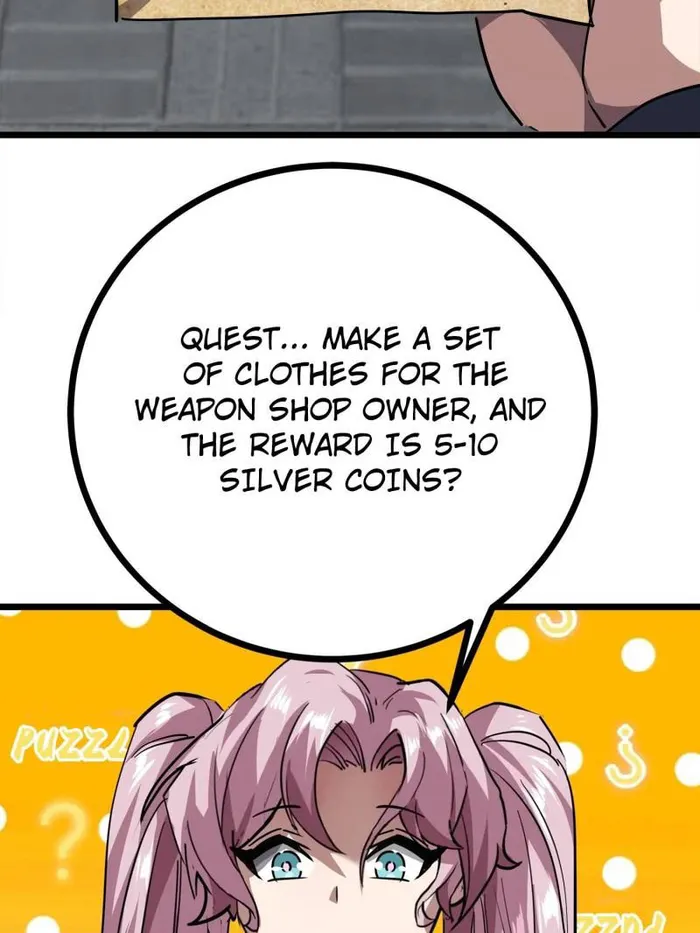 Page 65 of Chapter 67