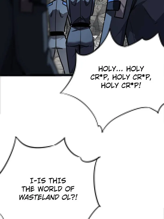 Page 5 of Chapter 68