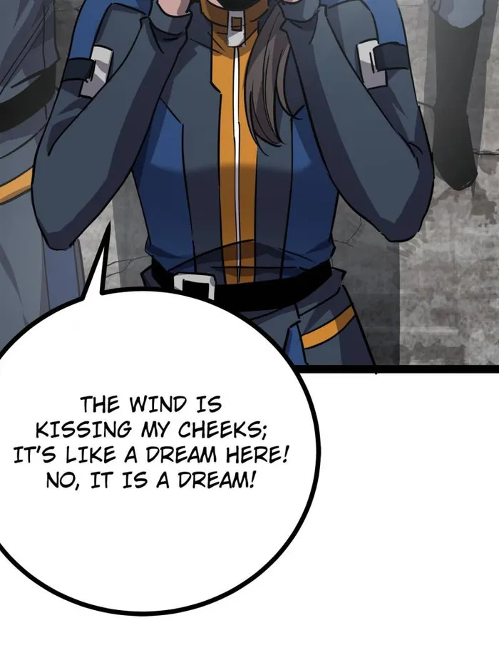Page 7 of Chapter 68