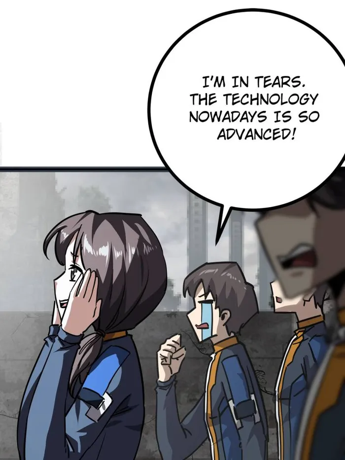 Page 8 of Chapter 68