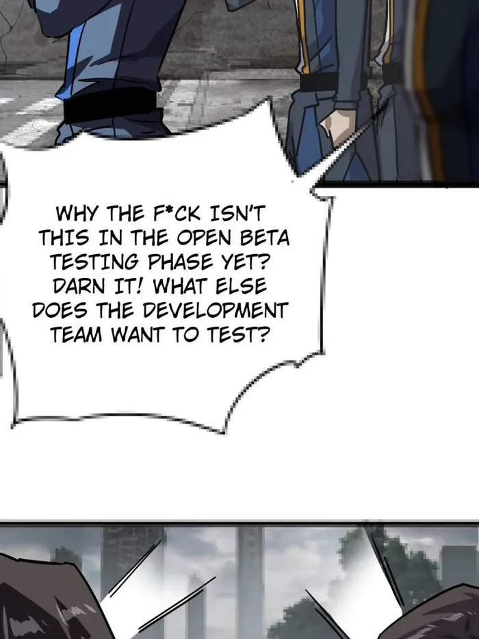 Page 9 of Chapter 68