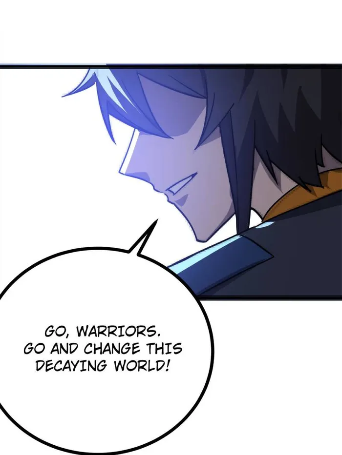 Page 11 of Chapter 68