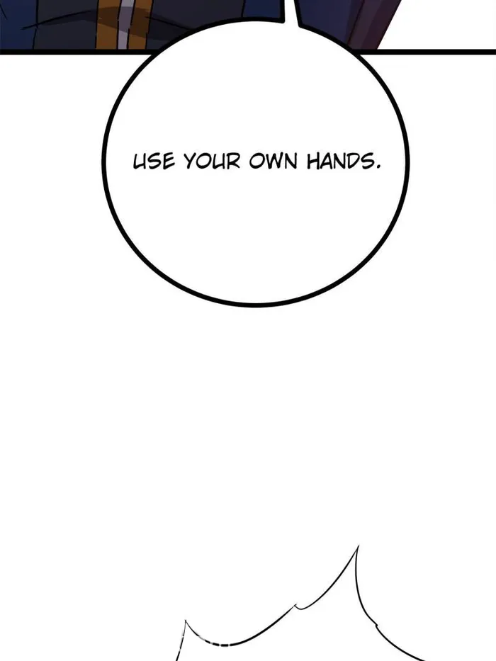 Page 15 of Chapter 68