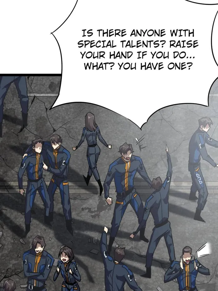 Page 16 of Chapter 68