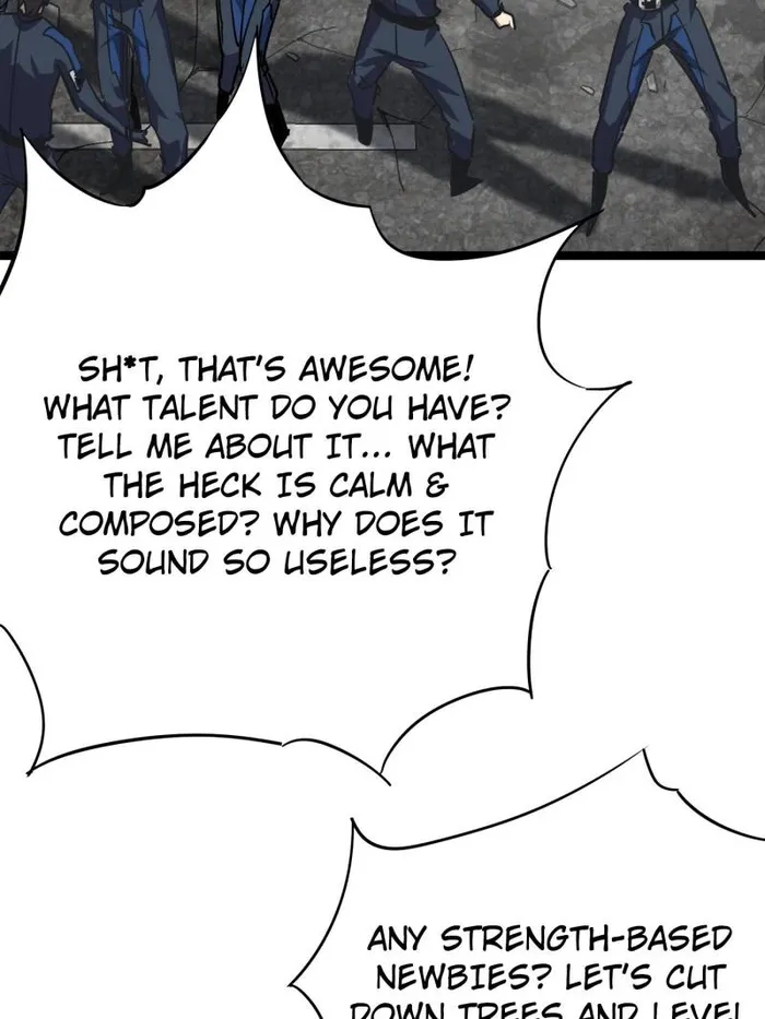 Page 17 of Chapter 68