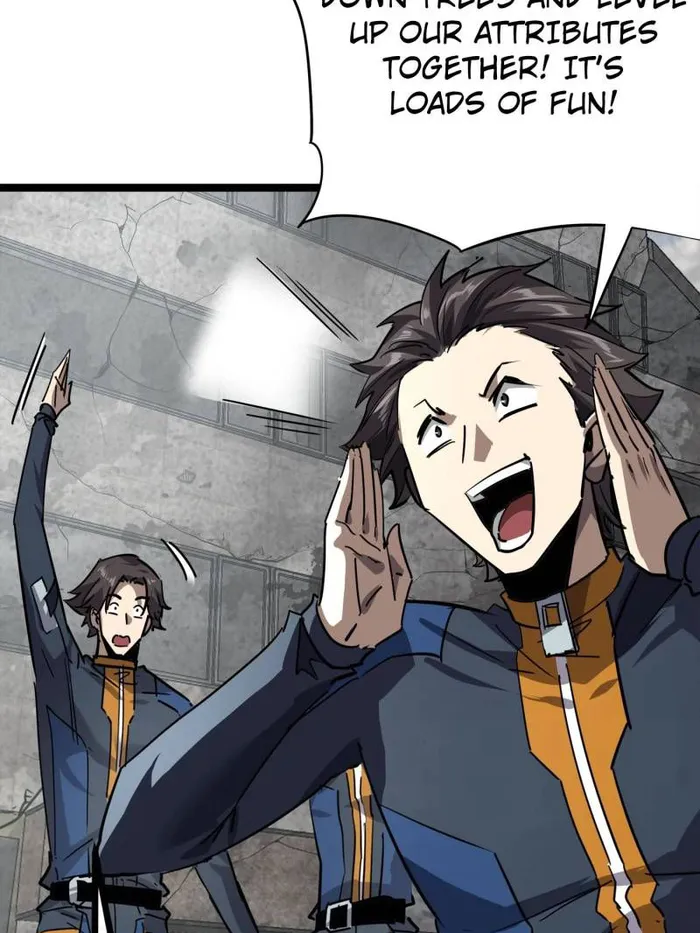 Page 18 of Chapter 68