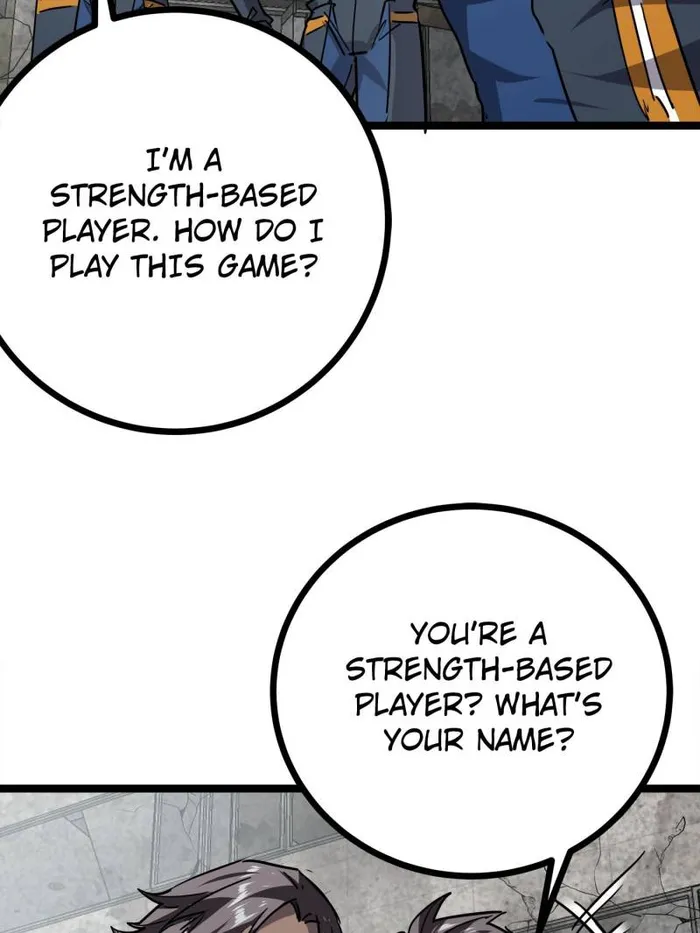 Page 19 of Chapter 68