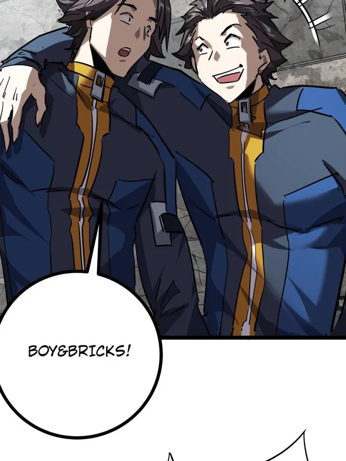 Page 20 of Chapter 68