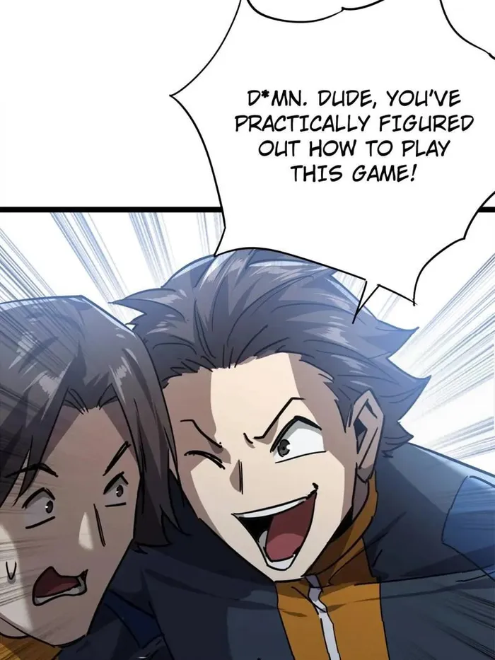 Page 21 of Chapter 68