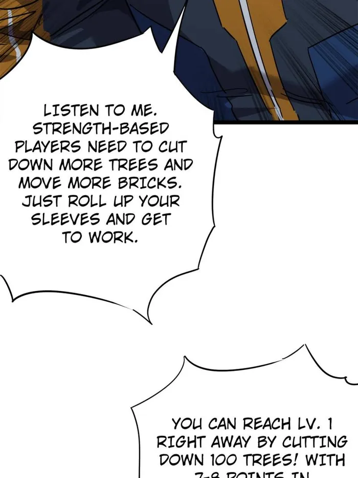 Page 22 of Chapter 68