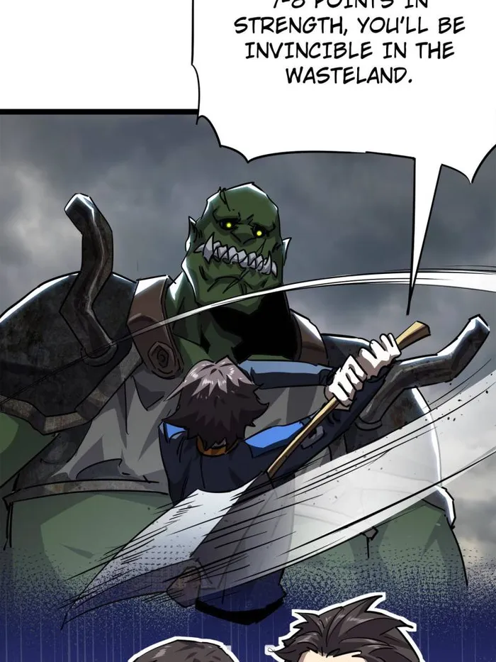 Page 23 of Chapter 68