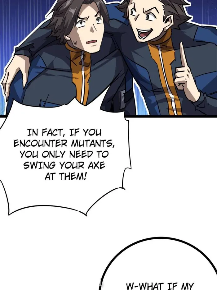 Page 24 of Chapter 68