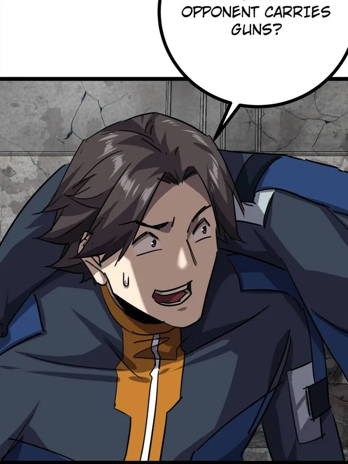 Page 25 of Chapter 68
