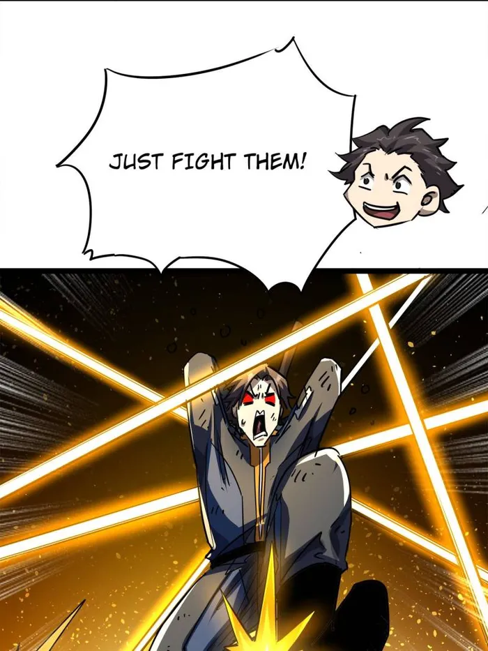 Page 26 of Chapter 68